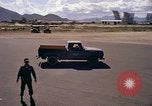 Image of 1st Cavalry Division Nha Trang Vietnam, 1965, second 53 stock footage video 65675038139