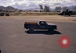 Image of 1st Cavalry Division Nha Trang Vietnam, 1965, second 54 stock footage video 65675038139