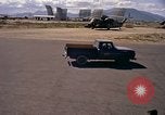 Image of 1st Cavalry Division Nha Trang Vietnam, 1965, second 55 stock footage video 65675038139