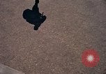 Image of 1st Cavalry Division Nha Trang Vietnam, 1965, second 56 stock footage video 65675038139