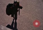 Image of 1st Cavalry Division Nha Trang Vietnam, 1965, second 59 stock footage video 65675038139