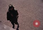 Image of 1st Cavalry Division Nha Trang Vietnam, 1965, second 60 stock footage video 65675038139