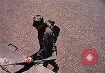 Image of 1st Cavalry Division Nha Trang Vietnam, 1965, second 62 stock footage video 65675038139