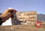 Image of 37th Air Base Group Nha Trang Vietnam, 1965, second 1 stock footage video 65675038140