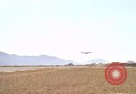 Image of 37th Air Base Group Nha Trang Vietnam, 1965, second 3 stock footage video 65675038140