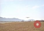 Image of 37th Air Base Group Nha Trang Vietnam, 1965, second 4 stock footage video 65675038140