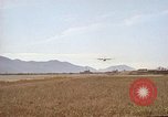Image of 37th Air Base Group Nha Trang Vietnam, 1965, second 5 stock footage video 65675038140