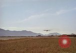 Image of 37th Air Base Group Nha Trang Vietnam, 1965, second 6 stock footage video 65675038140