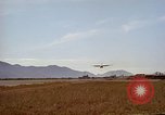 Image of 37th Air Base Group Nha Trang Vietnam, 1965, second 7 stock footage video 65675038140