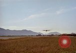 Image of 37th Air Base Group Nha Trang Vietnam, 1965, second 8 stock footage video 65675038140
