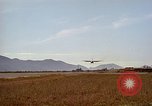 Image of 37th Air Base Group Nha Trang Vietnam, 1965, second 9 stock footage video 65675038140