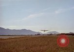 Image of 37th Air Base Group Nha Trang Vietnam, 1965, second 10 stock footage video 65675038140