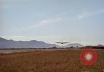Image of 37th Air Base Group Nha Trang Vietnam, 1965, second 11 stock footage video 65675038140
