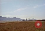 Image of 37th Air Base Group Nha Trang Vietnam, 1965, second 12 stock footage video 65675038140