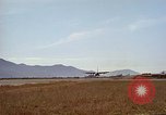 Image of 37th Air Base Group Nha Trang Vietnam, 1965, second 14 stock footage video 65675038140
