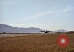Image of 37th Air Base Group Nha Trang Vietnam, 1965, second 17 stock footage video 65675038140