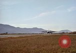 Image of 37th Air Base Group Nha Trang Vietnam, 1965, second 18 stock footage video 65675038140