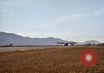 Image of 37th Air Base Group Nha Trang Vietnam, 1965, second 19 stock footage video 65675038140