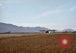 Image of 37th Air Base Group Nha Trang Vietnam, 1965, second 20 stock footage video 65675038140