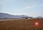 Image of 37th Air Base Group Nha Trang Vietnam, 1965, second 21 stock footage video 65675038140