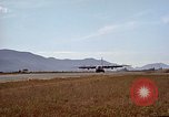Image of 37th Air Base Group Nha Trang Vietnam, 1965, second 22 stock footage video 65675038140