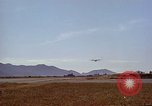 Image of 37th Air Base Group Nha Trang Vietnam, 1965, second 24 stock footage video 65675038140