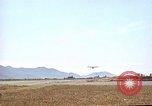 Image of 37th Air Base Group Nha Trang Vietnam, 1965, second 27 stock footage video 65675038140