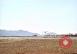 Image of 37th Air Base Group Nha Trang Vietnam, 1965, second 28 stock footage video 65675038140