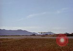 Image of 37th Air Base Group Nha Trang Vietnam, 1965, second 29 stock footage video 65675038140