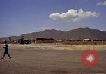 Image of 37th Air Base Group Nha Trang Vietnam, 1965, second 30 stock footage video 65675038140