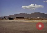 Image of 37th Air Base Group Nha Trang Vietnam, 1965, second 31 stock footage video 65675038140