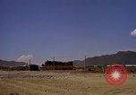 Image of 37th Air Base Group Nha Trang Vietnam, 1965, second 32 stock footage video 65675038140
