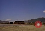 Image of 37th Air Base Group Nha Trang Vietnam, 1965, second 33 stock footage video 65675038140