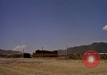 Image of 37th Air Base Group Nha Trang Vietnam, 1965, second 34 stock footage video 65675038140