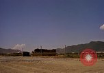 Image of 37th Air Base Group Nha Trang Vietnam, 1965, second 35 stock footage video 65675038140