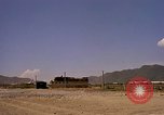 Image of 37th Air Base Group Nha Trang Vietnam, 1965, second 36 stock footage video 65675038140