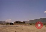 Image of 37th Air Base Group Nha Trang Vietnam, 1965, second 37 stock footage video 65675038140