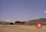 Image of 37th Air Base Group Nha Trang Vietnam, 1965, second 38 stock footage video 65675038140