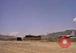 Image of 37th Air Base Group Nha Trang Vietnam, 1965, second 39 stock footage video 65675038140