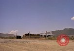 Image of 37th Air Base Group Nha Trang Vietnam, 1965, second 40 stock footage video 65675038140