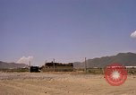 Image of 37th Air Base Group Nha Trang Vietnam, 1965, second 42 stock footage video 65675038140