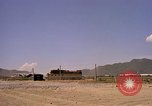 Image of 37th Air Base Group Nha Trang Vietnam, 1965, second 43 stock footage video 65675038140