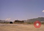 Image of 37th Air Base Group Nha Trang Vietnam, 1965, second 44 stock footage video 65675038140