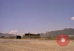 Image of 37th Air Base Group Nha Trang Vietnam, 1965, second 45 stock footage video 65675038140