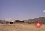 Image of 37th Air Base Group Nha Trang Vietnam, 1965, second 46 stock footage video 65675038140