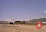 Image of 37th Air Base Group Nha Trang Vietnam, 1965, second 47 stock footage video 65675038140