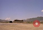 Image of 37th Air Base Group Nha Trang Vietnam, 1965, second 48 stock footage video 65675038140