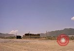 Image of 37th Air Base Group Nha Trang Vietnam, 1965, second 49 stock footage video 65675038140