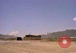 Image of 37th Air Base Group Nha Trang Vietnam, 1965, second 51 stock footage video 65675038140