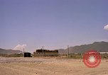Image of 37th Air Base Group Nha Trang Vietnam, 1965, second 52 stock footage video 65675038140
